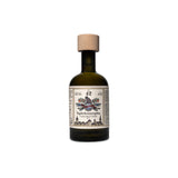 Gin 42 Mini Tapferkeitstropfen - Peter-und-Paul Fest Edition 40 % Vol. 0,05 L
