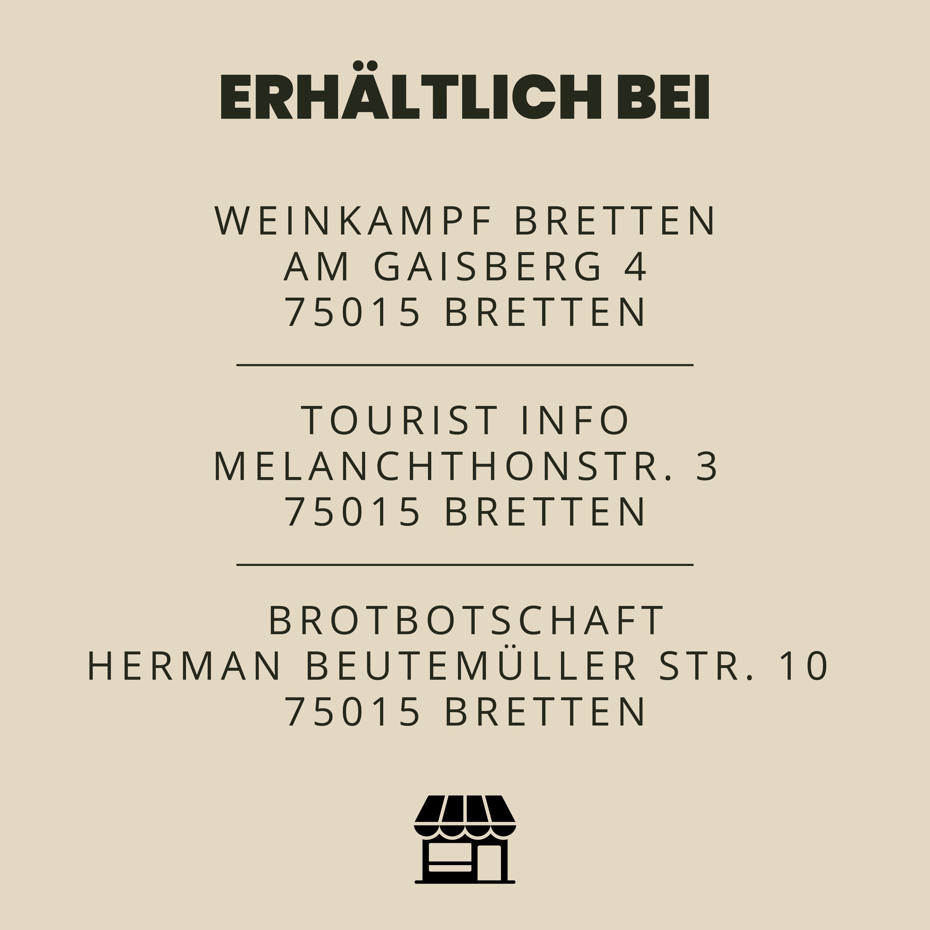 Gin 42 Bravery Drops - Peter and Paul Fest Edition 40% Vol. 0,5 L