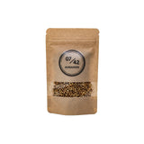 07/42 Koriander Nachfüllpack 13 g – Premium Botanical für das DIY Set