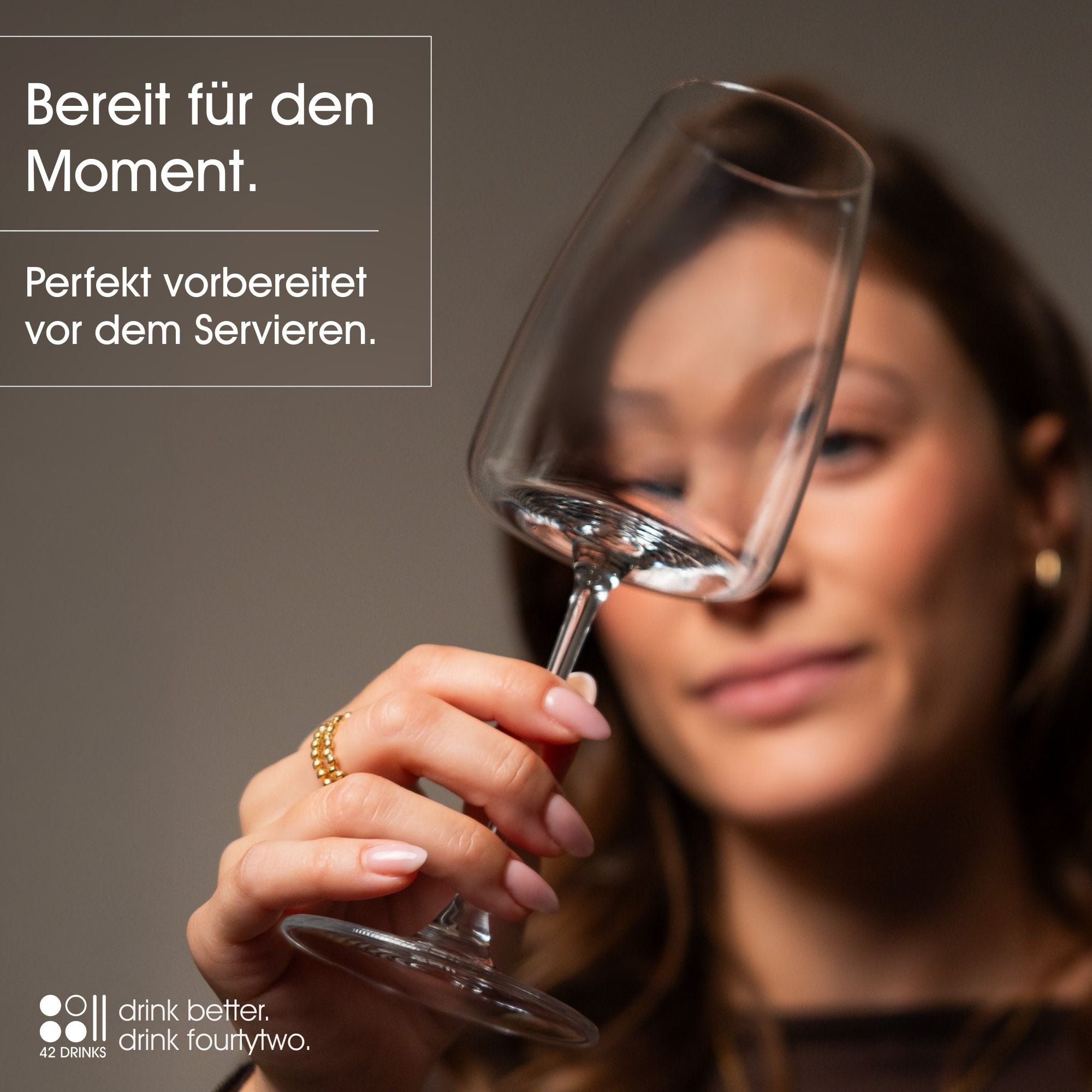 MOMENT WHITE – Panni lucidanti premium, confezione da 2 (50×50 cm)