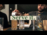Gin Set zum Selbermachen mit Basisalkohol