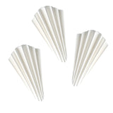 Filterpapiere 3er Set für Gin DIY Set - Veredle deine Gin Kreationen