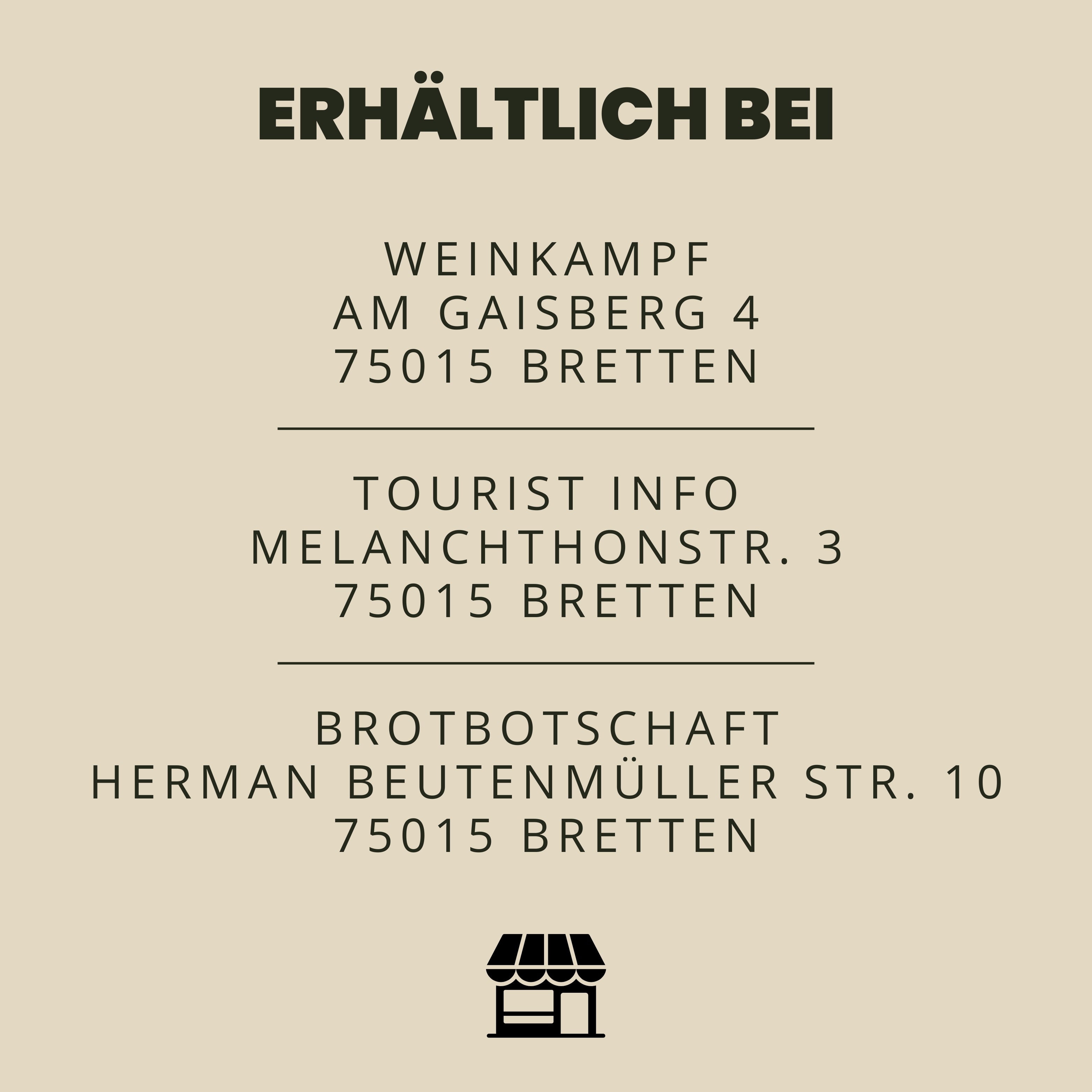 Gin 42 Mini Bravery Drops - Peter and Paul Fest Edition 40% Vol. 0,05 L