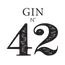 Gin 42