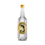 Eau tonique Thomas Henry 0,75 l jetable - consigne incluse
