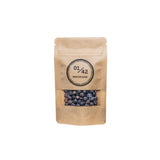 01/42 Wacholderbeeren Nachfüllpack 18 g – Premium Botanical für das DIY Set