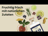 Gin 42 Premium Dry Gin 42 % Vol. 0,5 l